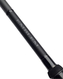 Crap SPOD lansetă - Daiwa '21 EMBLEM CARP - 3.60m/4.5Lbs