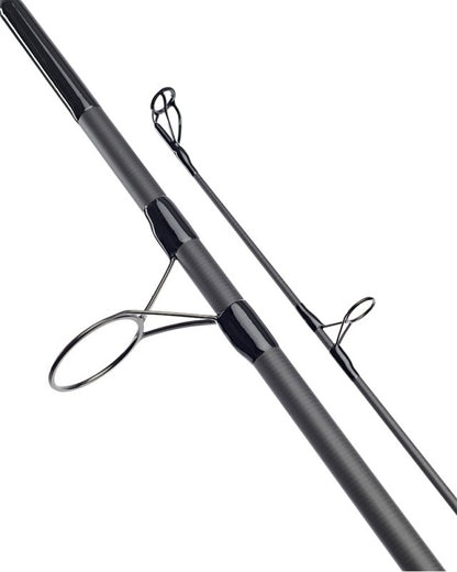 Carp rod - Daiwa '21 EMBLEM CARP - 3.60/3.90m