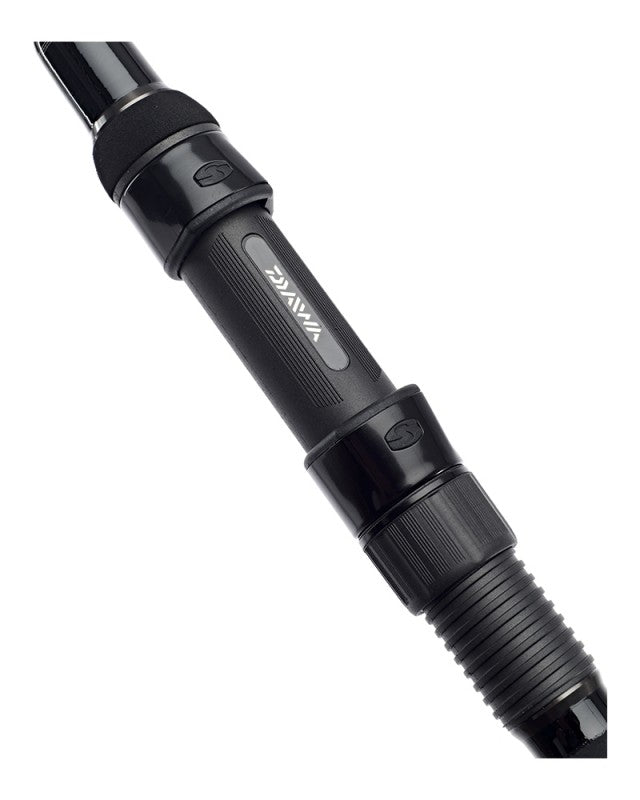 Carp rod - Daiwa '21 EMBLEM CARP - 3.60/3.90m