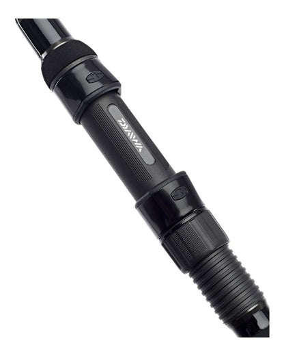 Карповая SPOD удилище - Daiwa '21 EMBLEM CARP - 3.60m/4.5Lbs