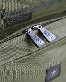 Сак DAIWA BLACK WIDOW Carryall