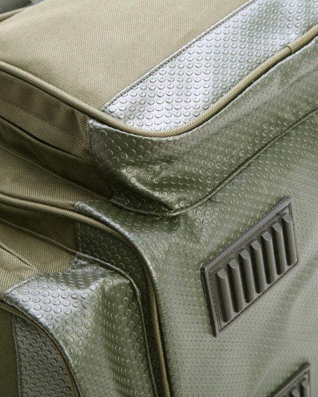 Сак DAIWA BLACK WIDOW Carryall