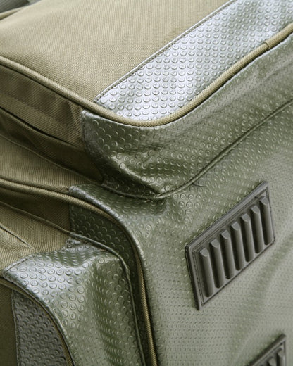Сак DAIWA BLACK WIDOW Carryall
