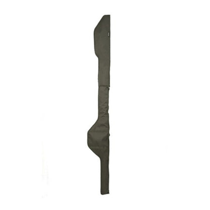 Ψάρεμα κυπρίνου θήκη Daiwa IFS MULTI LENGTH ROD SLEEVE / ISMLRS