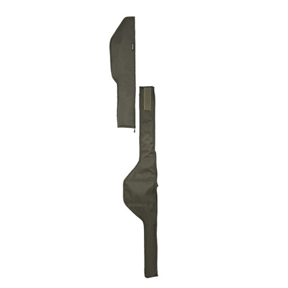 Ψάρεμα κυπρίνου θήκη Daiwa IFS MULTI LENGTH ROD SLEEVE / ISMLRS
