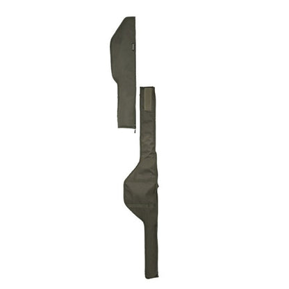 Ψάρεμα κυπρίνου θήκη Daiwa IFS MULTI LENGTH ROD SLEEVE / ISMLRS