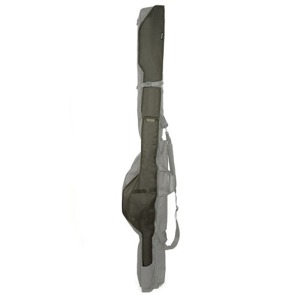 Ψάρεμα κυπρίνου θήκη Daiwa IFS MULTI LENGTH ROD SLEEVE / ISMLRS
