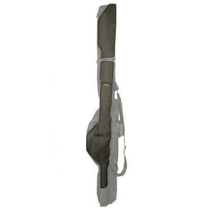 Ψάρεμα κυπρίνου θήκη Daiwa IFS MULTI LENGTH ROD SLEEVE / ISMLRS