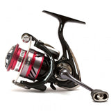 NINJA LT 2500