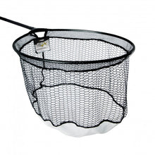 Глава за кеп MIDDY 5G Fast-Scoop Mesh Spoon Net - 22'' (55cm)