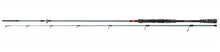 Спинингова джиг въдица - Daiwa FUEGO CAMO JIGGERSPIN 2.40m / 7-28gr