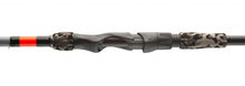 Спинингова джиг въдица - Daiwa FUEGO CAMO JIGGERSPIN 2.40m / 7-28gr