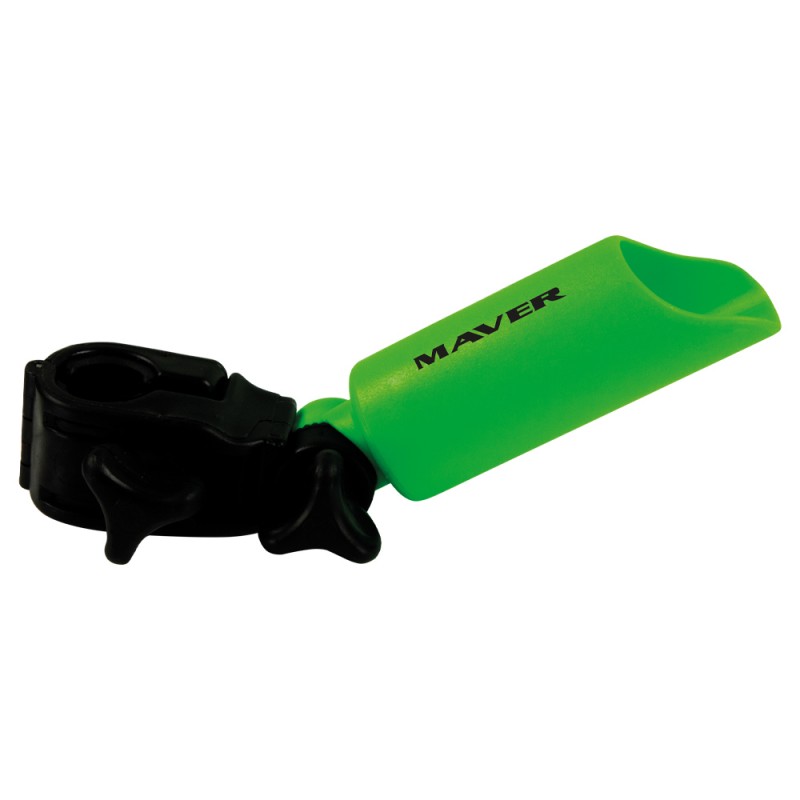 Attachment Maver Reality Fishing Game Rod Holder