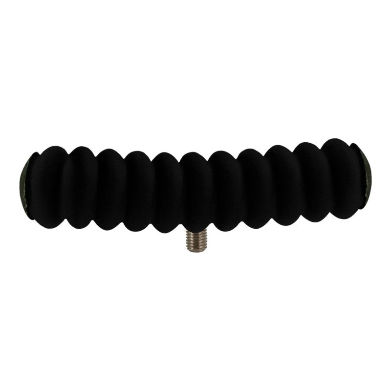 Suport pentru lansetă - MAVER Reality 15cm