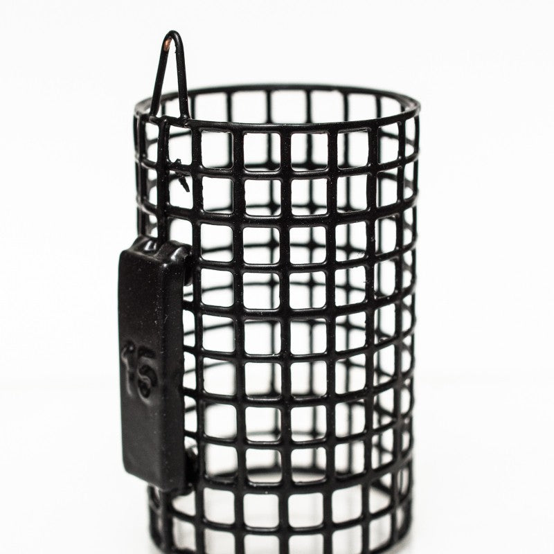 Фидер хранилка AS FEEDER SPOD XXXL Feeder Mesh - 5cm x 7cm