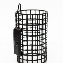 Ταΐστρα feeder AS FEEDER SPOD XXXL Feeder Mesh - 5cm x 7cm