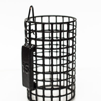 Фидер хранилка AS FEEDER SPOD XXXL Feeder Mesh - 5cm x 7cm