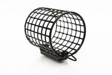 Ταΐστρα feeder AS FEEDER SPOD XXXL Feeder Mesh - 5cm x 7cm