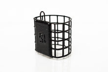 Ταΐστρα feeder AS FEEDER Cage Feeder Mesh - round - 2.5cm x 2.5cm