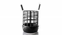 Ταΐστρα feeder AS FEEDER Distance Feeder Mesh - 2.5cm x 4cm