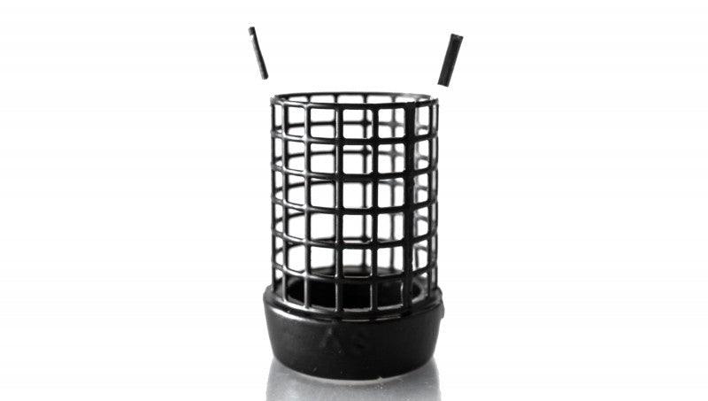 Cosulet feeder AS FEEDER Distance Feeder Mesh - 3cm x 5cm