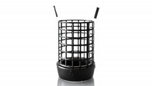 Ταΐστρα feeder AS FEEDER Distance Feeder Mesh - 3cm x 5cm