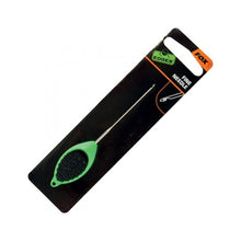 Игла за стръв Fox Edges Fine Needle - Green