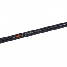 Топ-сет MIDDY NANO-CORE F1 PRO KIT - 170cm