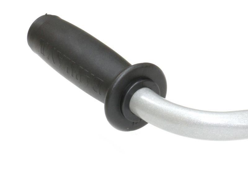 Foreza de gheata TONAR TORNADO 100L - 100mm