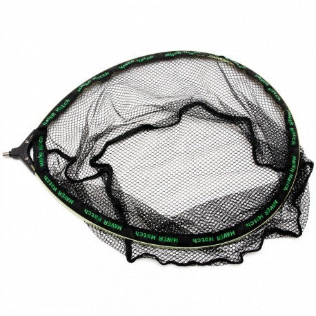 Глава за кеп - MAVER - MATCH SOFT NET