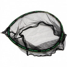 Глава за кеп - MAVER - MATCH SOFT NET