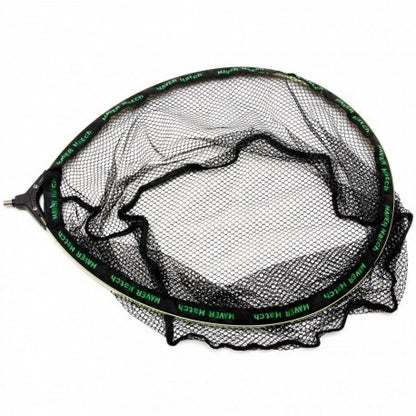 Глава за кеп - MAVER - MATCH SOFT NET