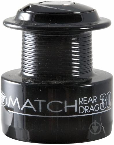 Μηχανισμός με πίσω φρένα Lineaeffe MATCH RD 30