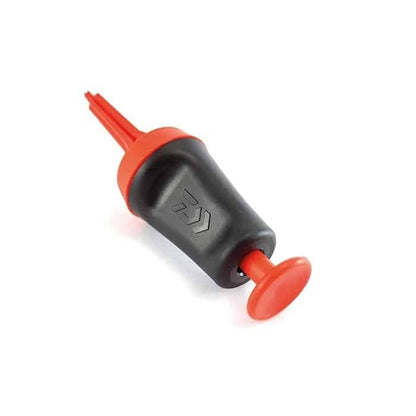 Πλαστικό εργαλείο για πέλλετ Daiwa NZON Pellet Band Extender