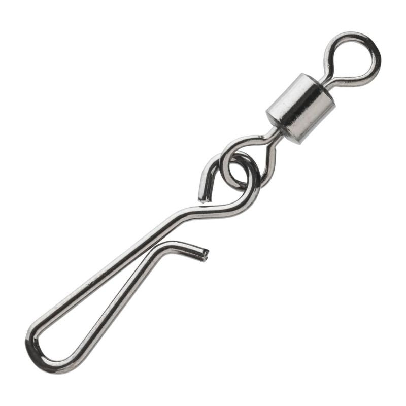 Vârteje cu agrafa Daiwa FAST ATTACH SNAP