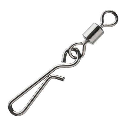 Vârteje cu agrafa Daiwa FAST ATTACH SNAP
