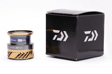 Резервна шпула DAIWA LAGUNA LT