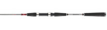 Въдица за морски риболов DAIWA SEAHUNTER X PILK - 2.10m/100-200gr