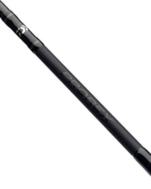 Спининг въдица DAIWA PROREX X LIGHT LURE ROD 2.25m / 0.5-5gr