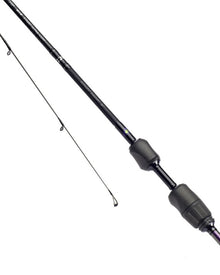 Спининг въдица DAIWA PROREX X LIGHT LURE ROD 2.25m / 0.5-5gr