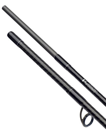 Spinning rod DAIWA PROREX X LIGHT LURE ROD 2.25m / 0.5-5gr