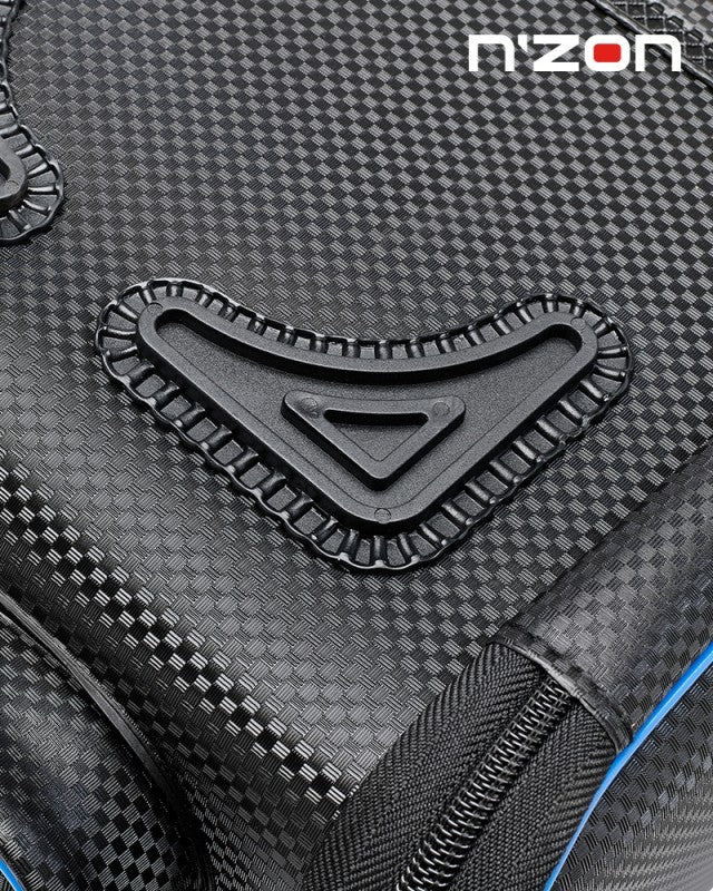 Bag DAIWA N‘ZON EVA FEEDER BAG - L