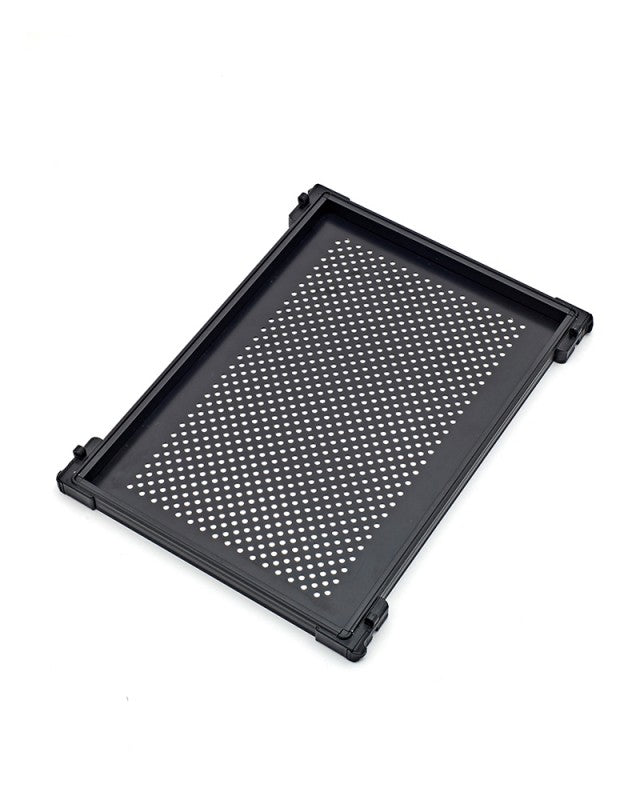 Μονάδα για πλατφόρμα DAIWA D-TATCH SHALLOW WINDER TRAY - 20 mm
