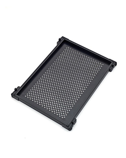 Μονάδα για πλατφόρμα DAIWA D-TATCH SHALLOW WINDER TRAY - 20 mm