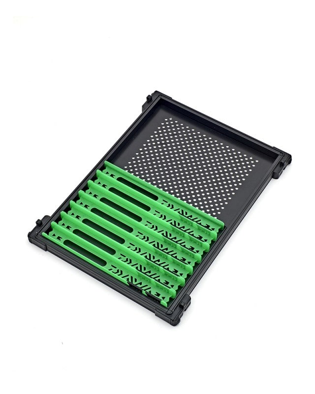 Μονάδα για πλατφόρμα DAIWA D-TATCH SHALLOW WINDER TRAY - 20 mm