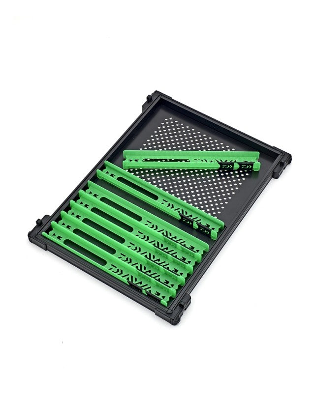 Μονάδα για πλατφόρμα DAIWA D-TATCH SHALLOW WINDER TRAY - 20 mm