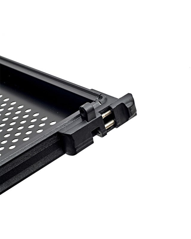 Μονάδα για πλατφόρμα DAIWA D-TATCH SHALLOW WINDER TRAY - 20 mm