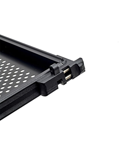 Μονάδα για πλατφόρμα DAIWA D-TATCH SHALLOW WINDER TRAY - 20 mm