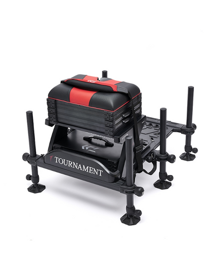 Платформа DAIWA TOURNAMENT 800SB - D36
