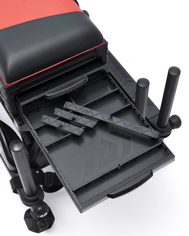 Платформа DAIWA TOURNAMENT 800SB - D36